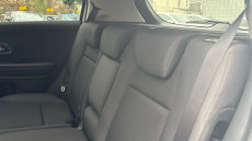 Honda HR-V 1.5 i-VTEC SE 5dr Petrol Hatchback